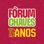 forumchaves profile picture