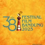 forumfilmbdg profile picture