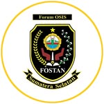 forumosis_sumsel profile picture
