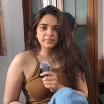 forumshah24 profile picture