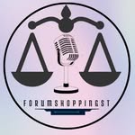 forumshoppingst profile picture