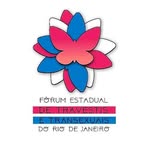 forumttrj profile picture