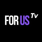 forus.tv profile picture