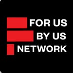 forusbyusnetwork profile picture
