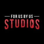 forusbyusstudios profile picture