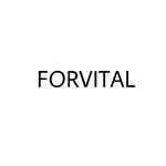 forvital profile picture