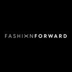 forward.mx profile picture