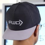 forward.usa profile picture