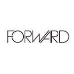 forwardartists profile picture
