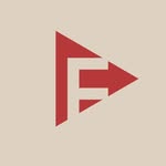 forwardcitychurch_ profile picture