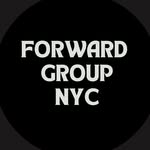 forwardgroupnyc profile picture