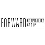 forwardhospitality profile picture