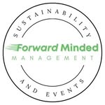 forwardmindedmanagement profile picture