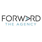 forwardtheagency profile picture