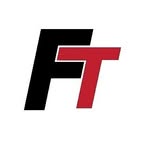 forwardtimes profile picture