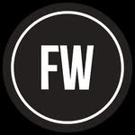 forwellness profile picture