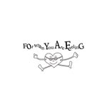 forwhenurfeeling profile picture