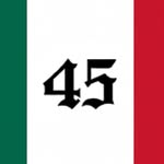 fory.five profile picture