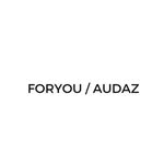 foryou.audaz profile picture