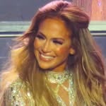 foryou.jlo profile picture