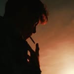 foryou_manishh profile picture