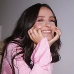 foryoutaques_ profile picture