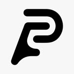 forzaphysiotherapy profile picture
