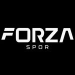 forzasporcom profile picture