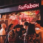 fosfoboxbarclub profile picture