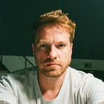 fosforox profile picture