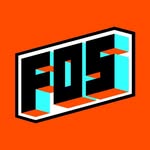 fosmx profile picture