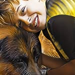 fosresina profile picture
