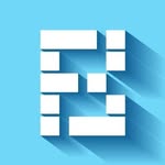 fossbytes profile picture