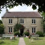 fosse_farmhouse profile picture