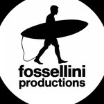 fossellini_productions profile picture