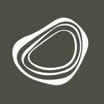 fossescapes profile picture