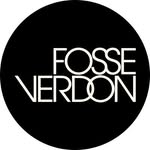 fosseverdonfx profile picture