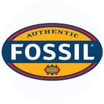 fossil.in profile picture