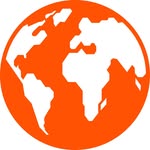 fossilfueltreaty profile picture