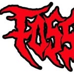 fossilized_harddeath profile picture