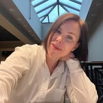 foster.svetlana profile picture