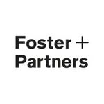fosterandpartners profile picture