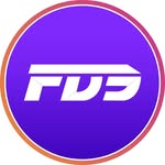 foster_digital_services profile picture