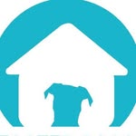 fosterdogs profile picture