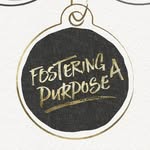 fosteringapurpose profile picture