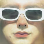 fosterlands profile picture