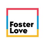 fosterlove profile picture