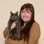 fosterpetsofsac profile picture