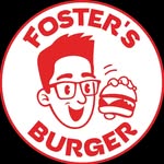 fostersburger profile picture