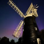 fostersmill profile picture